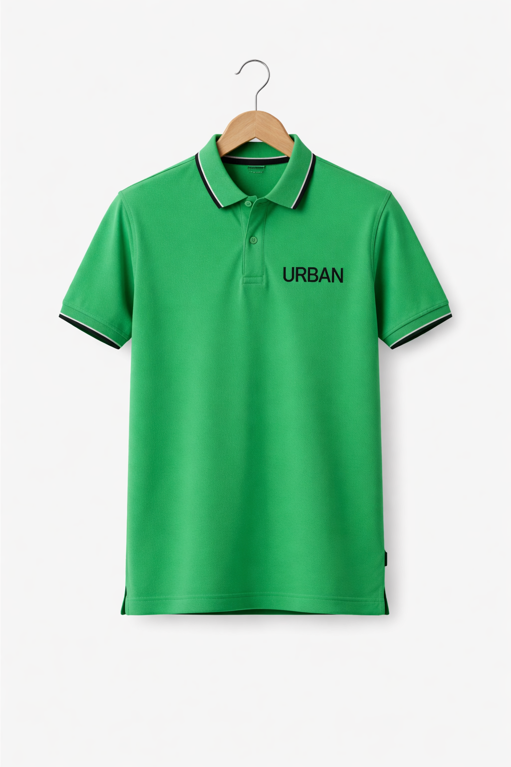 Mens Polo Tshirt