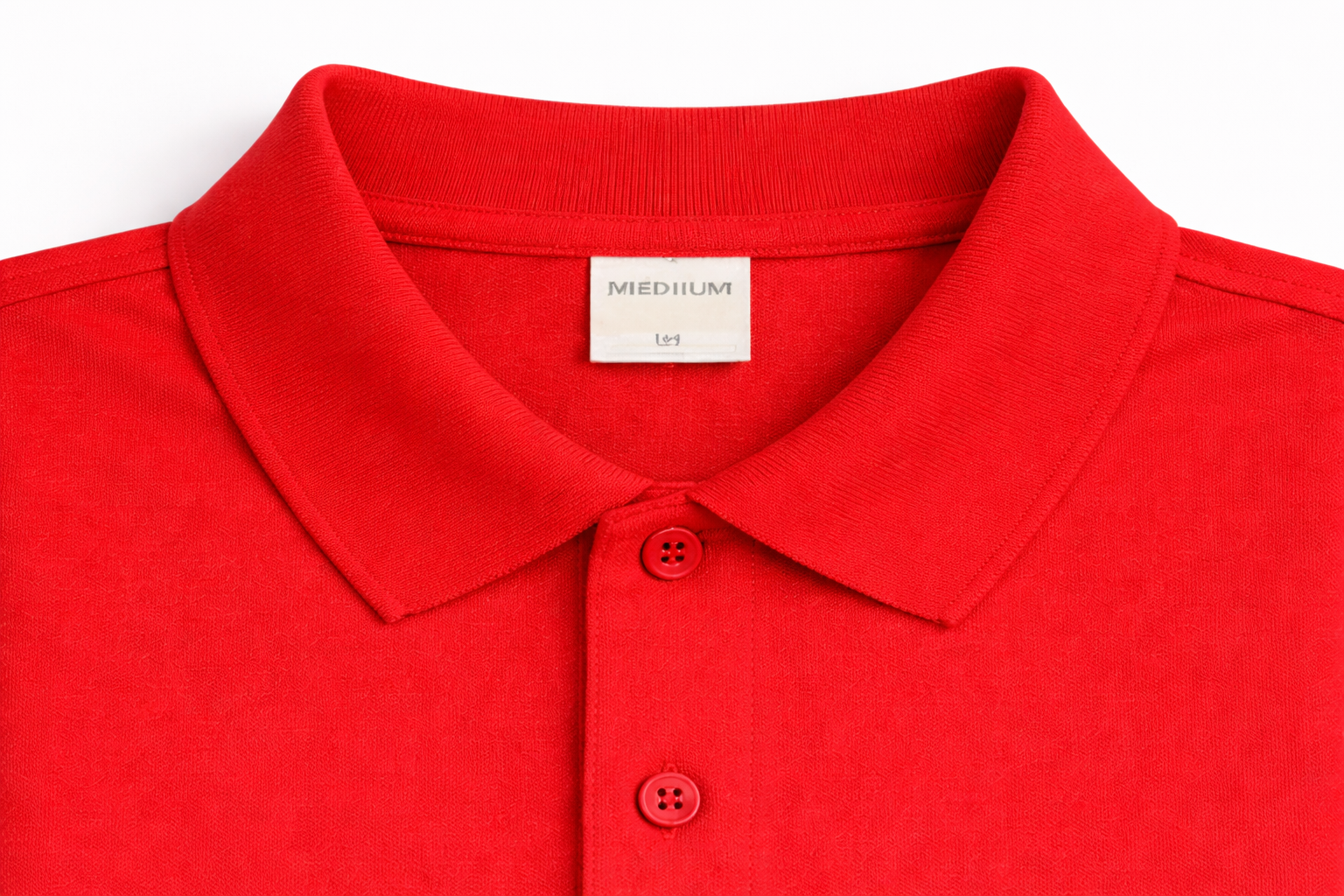 Buy 2 Get 1 Free – Plain Polo T-Shirt | Premium Cotton | Classic Fit