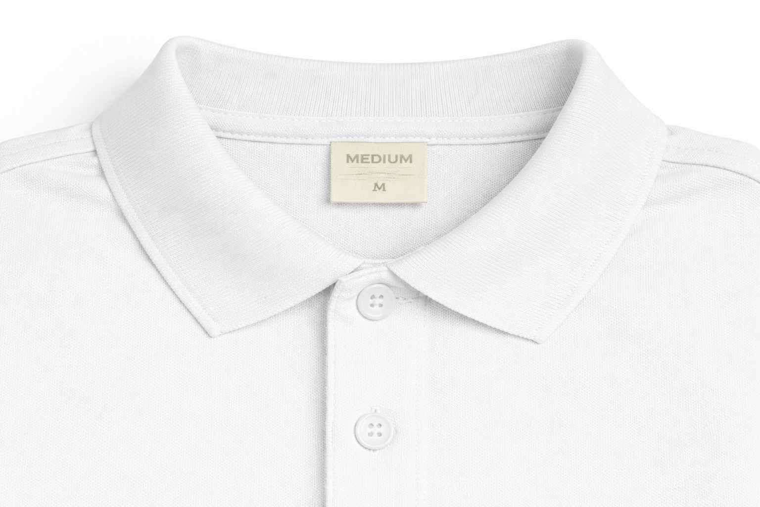 Buy 2 Get 1 Free – Plain Polo T-Shirt | Premium Cotton | Classic Fit