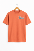 Premium Oversized T-Shirt | 240 GSM Pure Cotton | Relaxed Streetwear Fit | M–XL