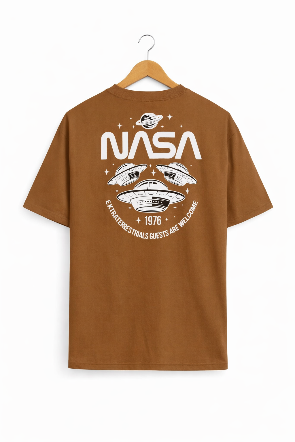 Premium Oversized T-Shirt | 240 GSM Pure Cotton | Relaxed Streetwear Fit | M–XL