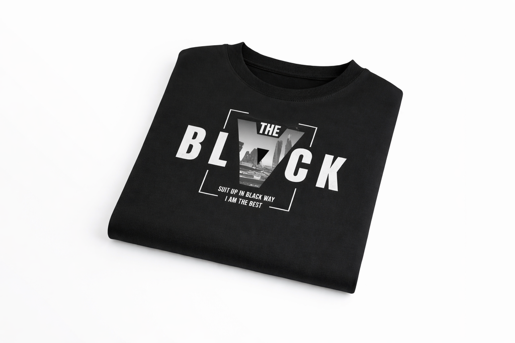 Get 3 Combo | Premium Slim Fit T-Shirt | Cotton Lycra Stretch Fabric