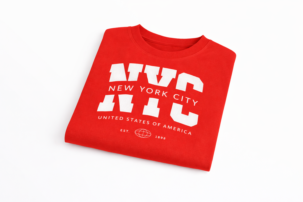 Get 3 Combo | Premium Slim Fit T-Shirt | Cotton Lycra Stretch Fabric