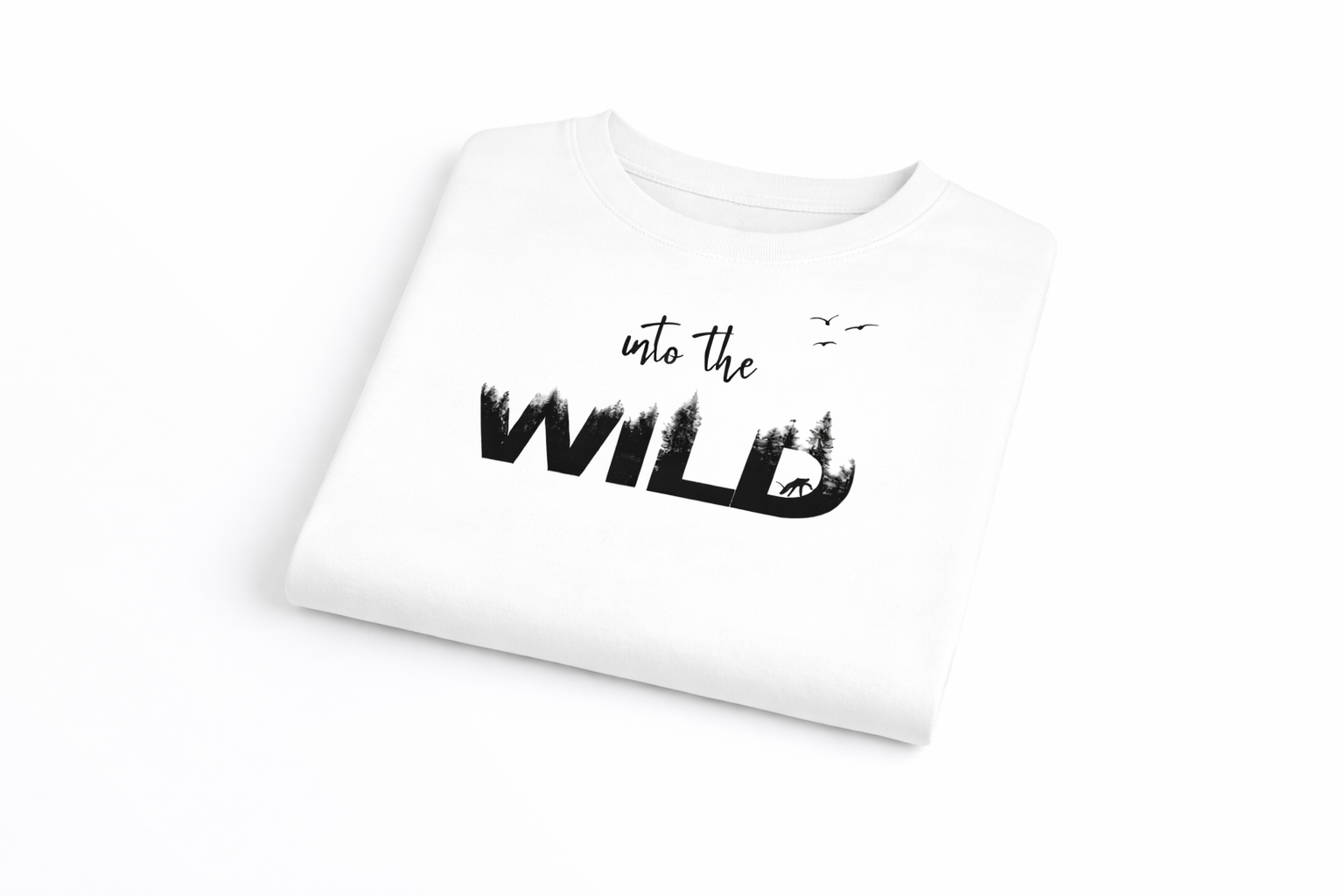 Get 3 Combo | Premium Slim Fit T-Shirt | Cotton Lycra Stretch Fabric