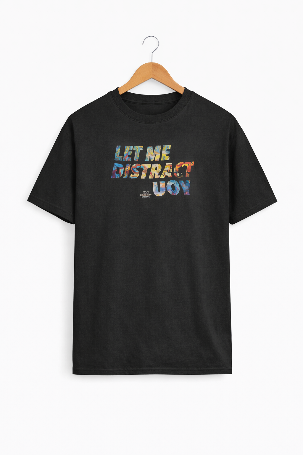 Pack of 3 Slim Fit T-Shirts | Cotton Lycra Stretch Fabric | 220 GSM | S–XXL